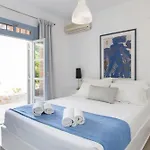 Villa Kea Thea By A&d