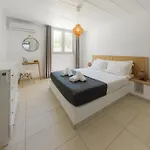 Kea Thea By A&d Villa *
