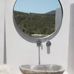 Villa Kea Thea By A&d Otziás