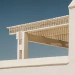 Villa Kea Thea By A&d Otziás