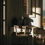 Villa Kea Thea By A&d