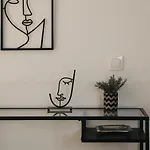 Villa Kea Thea By A&d *