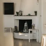 Kea Thea By A&d Villa