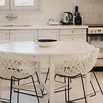 Kea Thea By A&d Villa *