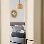 Kea Thea By A&d Villa *