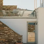 Villa Kea Thea By A&d