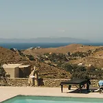 Villa Kea Thea By A&d *