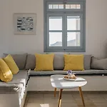 Villa Kea Thea By A&d *