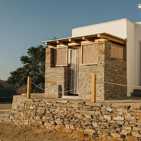 Kea Thea By A&d Vila *