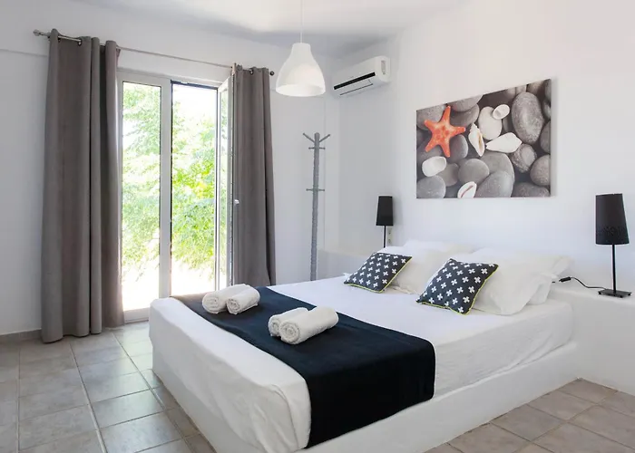 Kea Thea By A&d Otziás