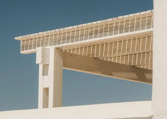 Villa Kea Thea By A&d Otziás