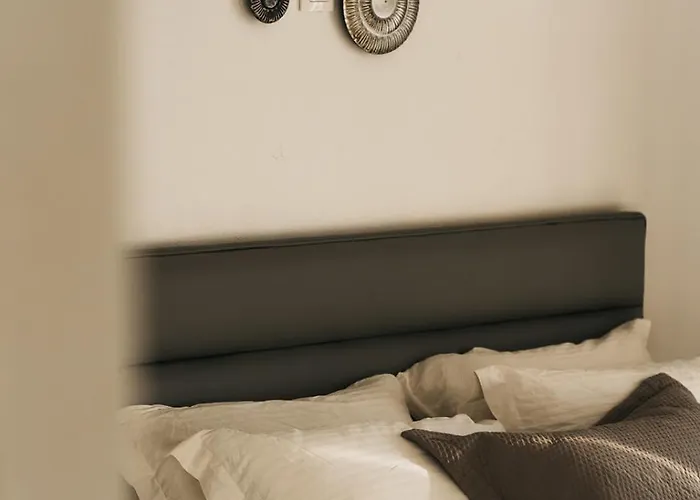 Kea Thea By A&d Otziás