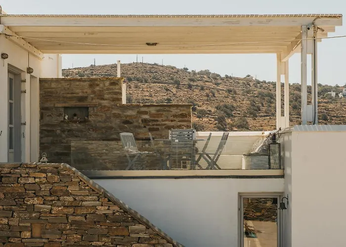 Kea Thea By A&d * Otziás