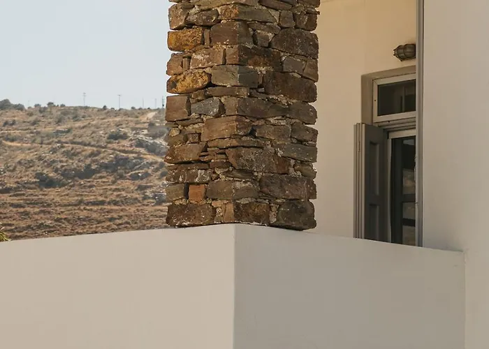 Kea Thea By A&d * Otziás