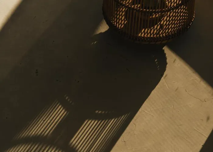 Kea Thea By A&d Villa *