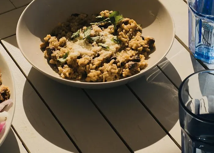 Villa Kea Thea By A&d