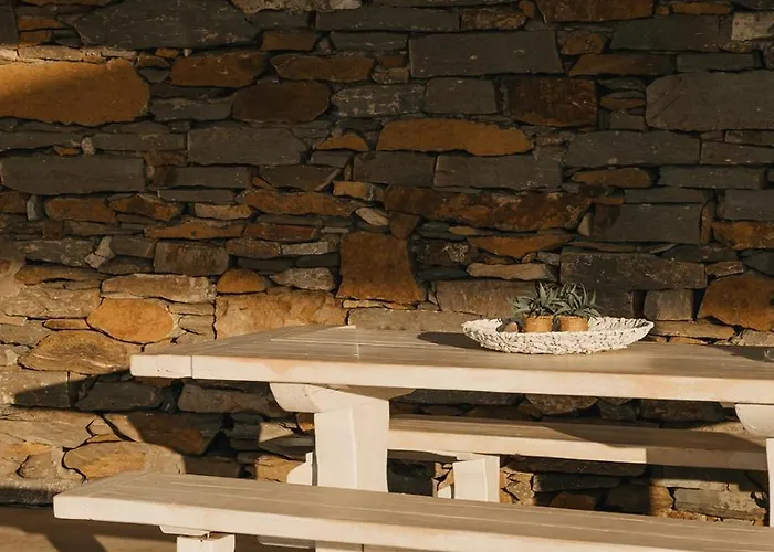 Villa Kea Thea By A&d