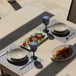 Kea Thea By A&d Villa *