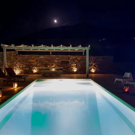 Kea Thea By A&d * Otziás