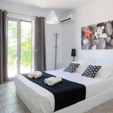 Kea Thea By A&d Otziás