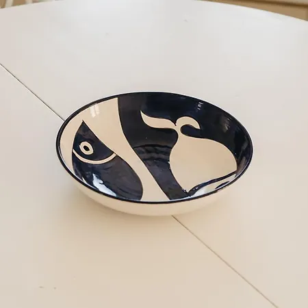 Villa Kea Thea By A&d Otziás