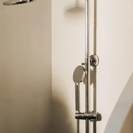 Kea Thea By A&d * Otziás