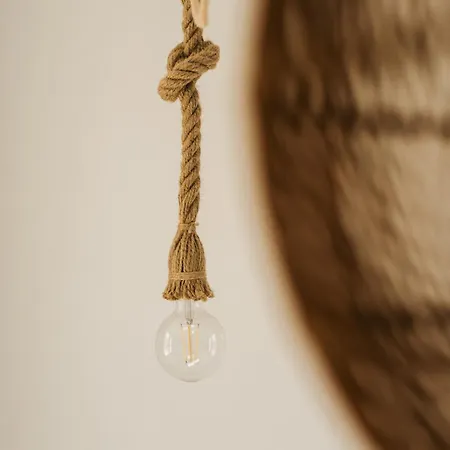 Villa Kea Thea By A&d