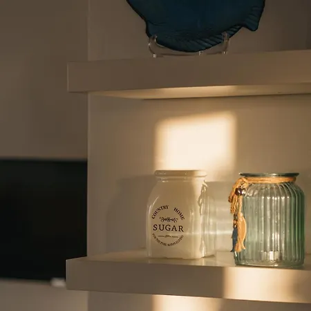 Kea Thea By A&d Villa