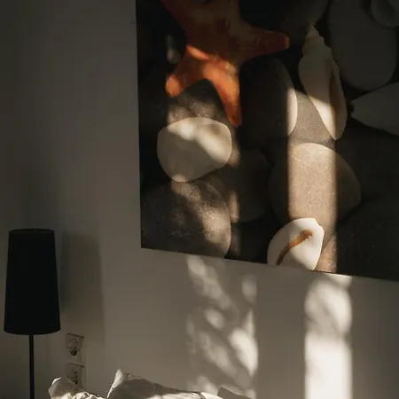 Kea Thea By A&d Villa Otziás