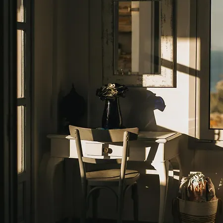 Villa Kea Thea By A&d