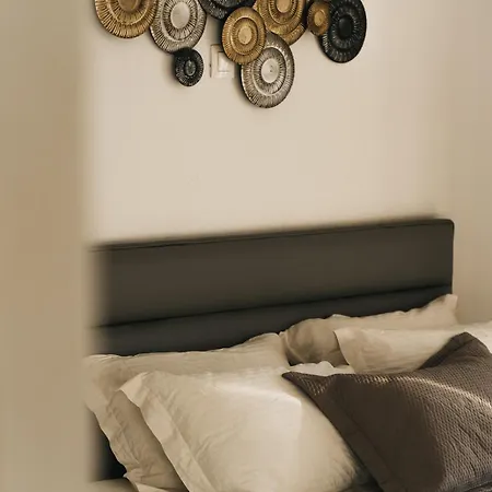 Kea Thea By A&d Otziás