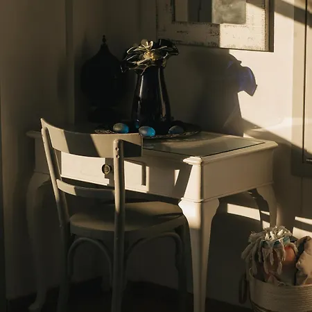 Villa Kea Thea By A&d