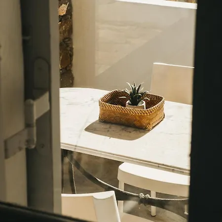 Kea Thea By A&d Villa Otziás