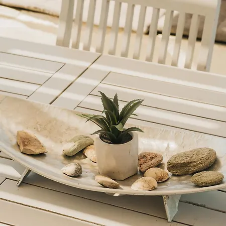 Villa Kea Thea By A&d Otziás