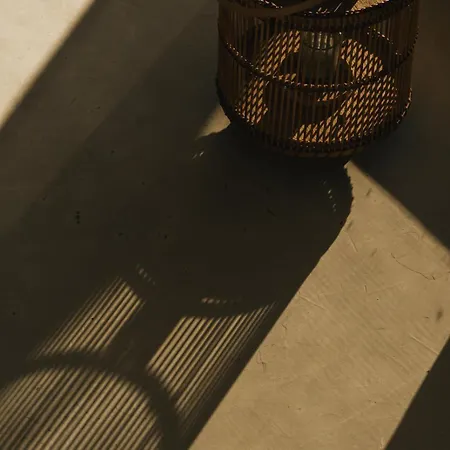 Kea Thea By A&d Villa *