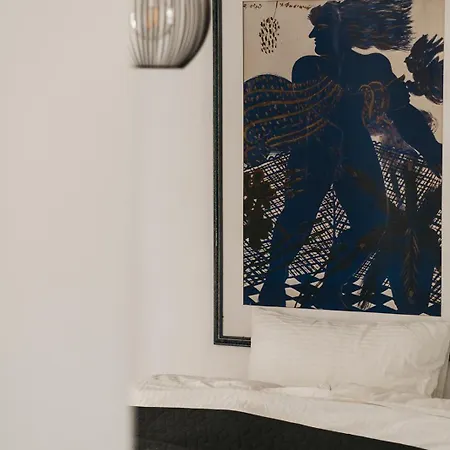 Kea Thea By A&d Villa Otziás