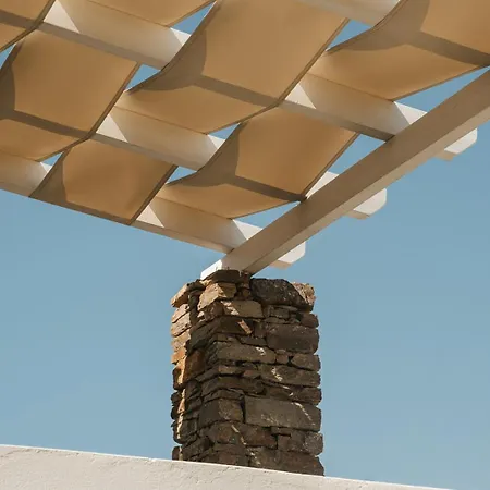 Kea Thea By A&d * Otziás