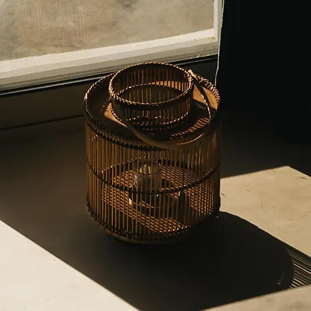 Villa Kea Thea By A&d