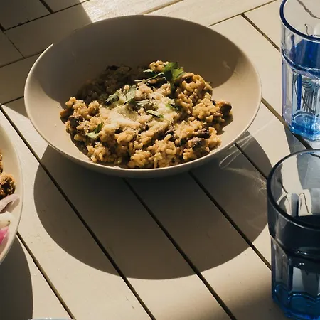 Villa Kea Thea By A&d