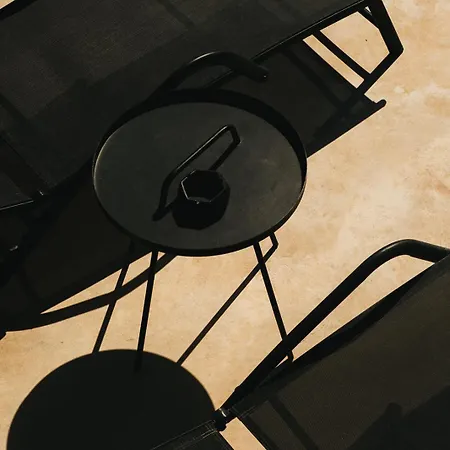 Kea Thea By A&d Villa Otziás