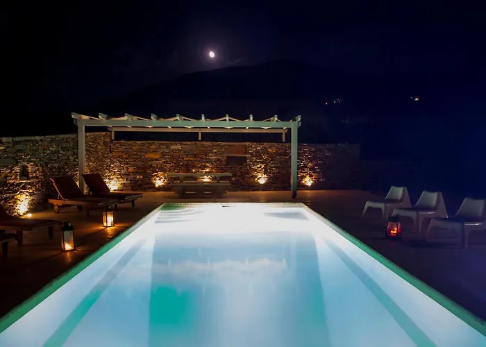 Kea Thea By A&d * Otziás