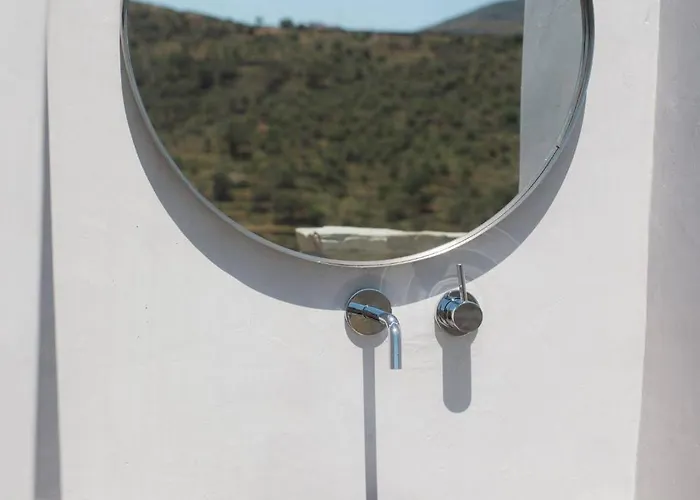 Willa Kea Thea By A&d Otziás