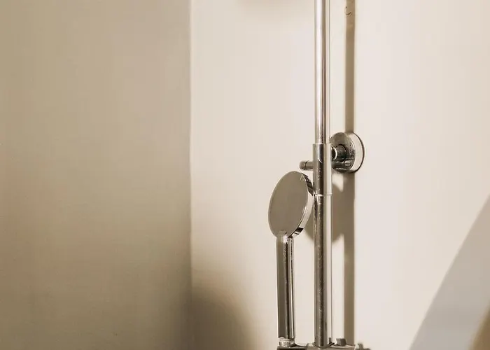 Kea Thea By A&d * Otziás