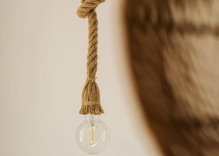 וילה Kea Thea By A&d