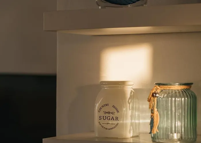 Kea Thea By A&d Willa