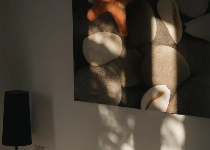 Kea Thea By A&d וילה Otziás