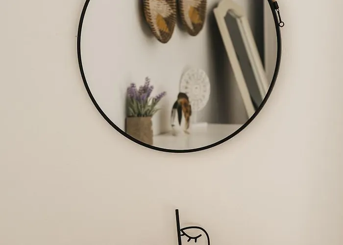 Kea Thea By A&d Willa *