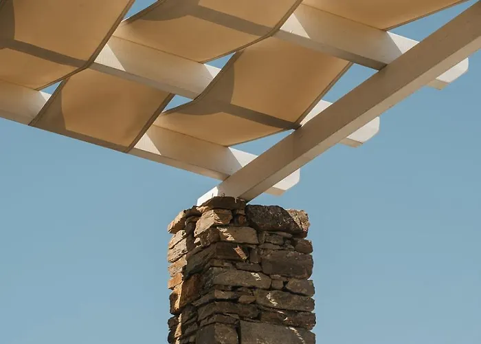 Kea Thea By A&d * Otziás