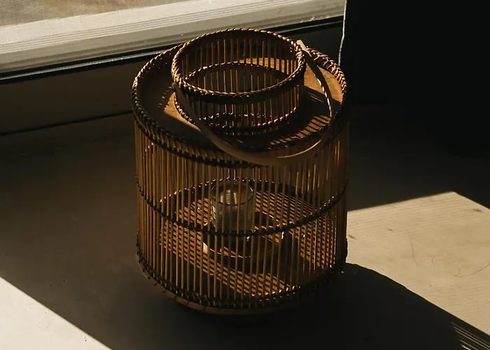 וילה Kea Thea By A&d